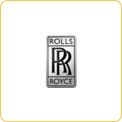 Rolls Royce